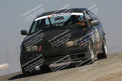 media/Sep-27-2025-24 Hours of Lemons (Sat) [[04fd3ac4ac]]/11am (Grapevine)/